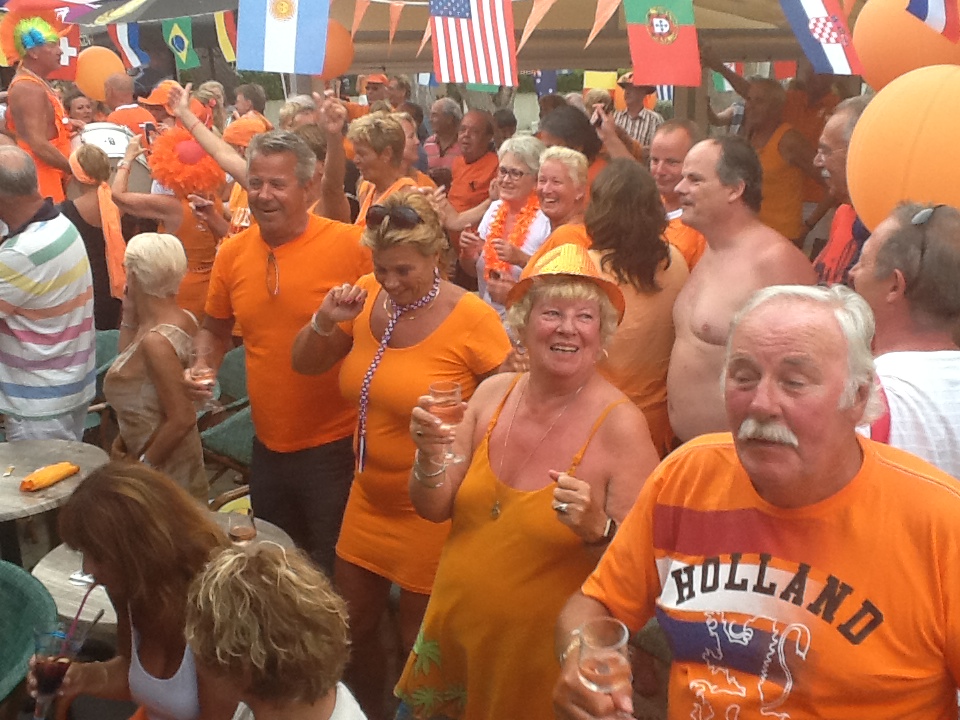 Ipad Marianne 344.JPG